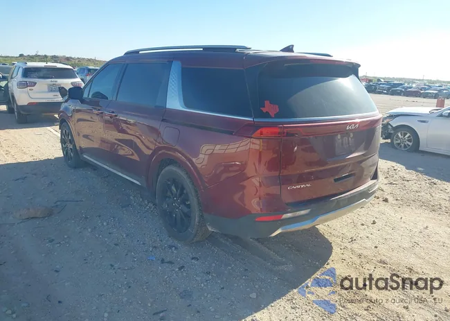 KNDNE5H35R6340614: 43461535