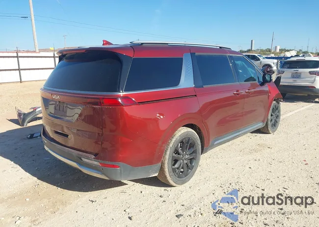 KNDNE5H35R6340614: 43461535