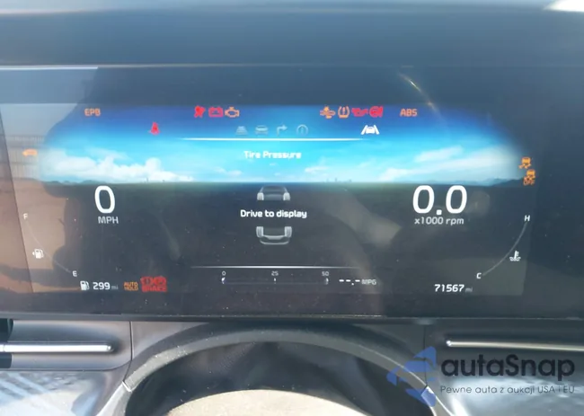 KNDNE5H35R6340614: 43461535