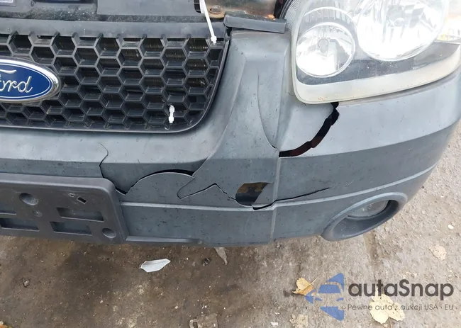 1FMYU931X5KE09534: 43461536