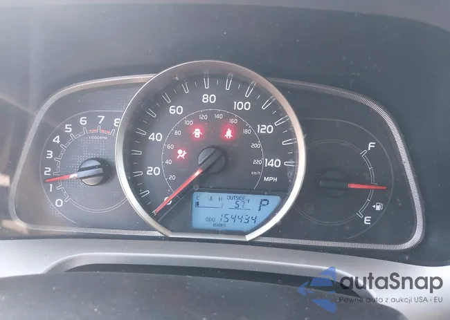 JTMBFREV1FD158154: 43461539