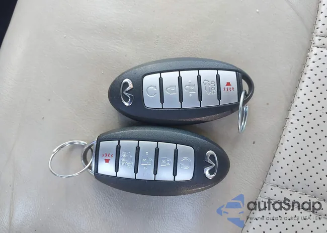 5N1DL0MN2JC501482: 43461540