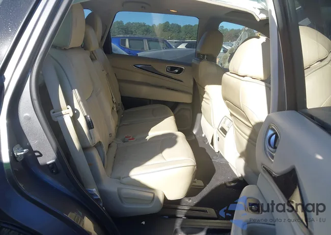 5N1DL0MN2JC501482: 43461540