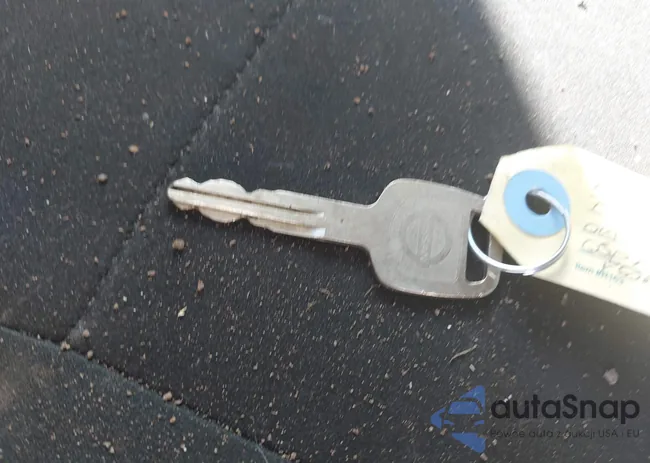 3N1CN7AP9EL875366: 43461543