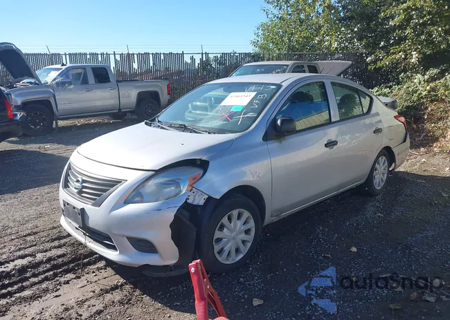 3N1CN7AP9EL875366: 43461543