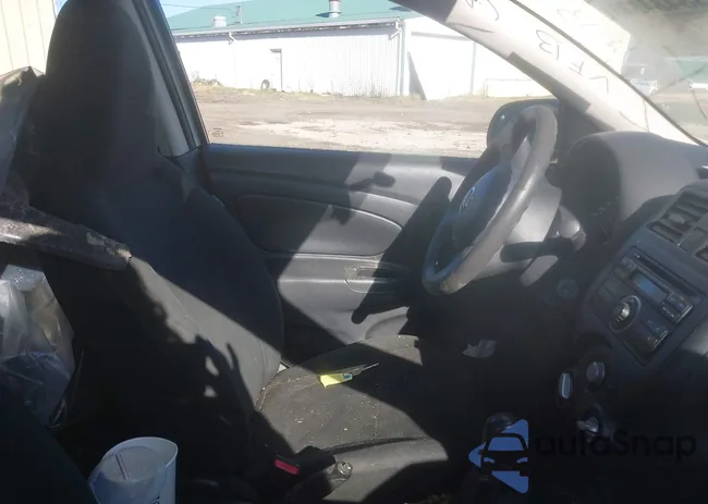 3N1CN7AP9EL875366: 43461543