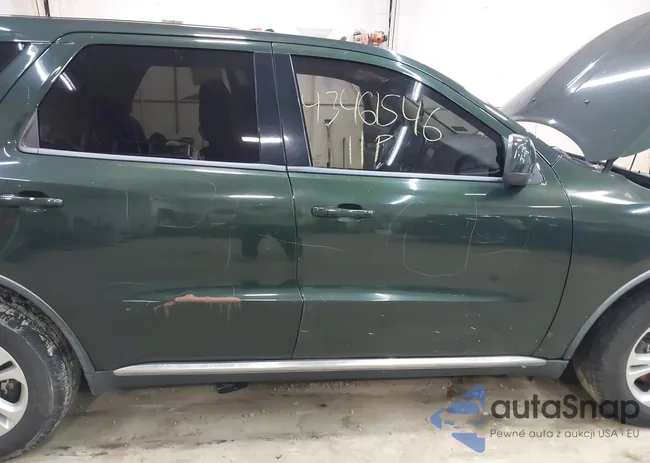 1D4RE2GG9BC618848: 43461546