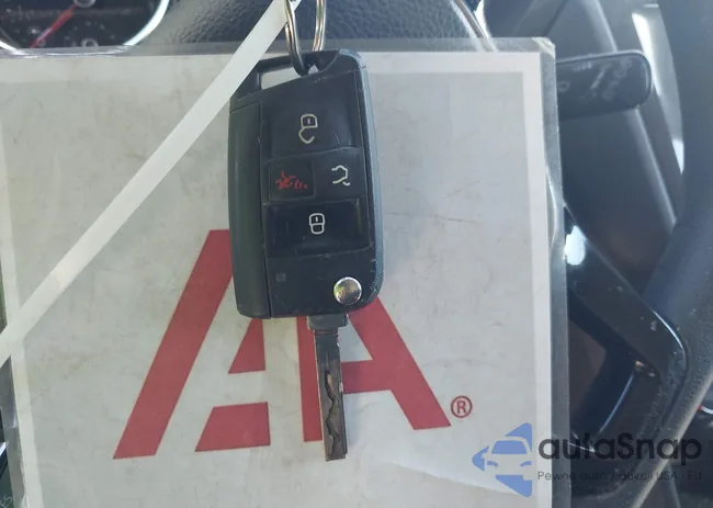 3VV1B7AX2JM067704: 43461547