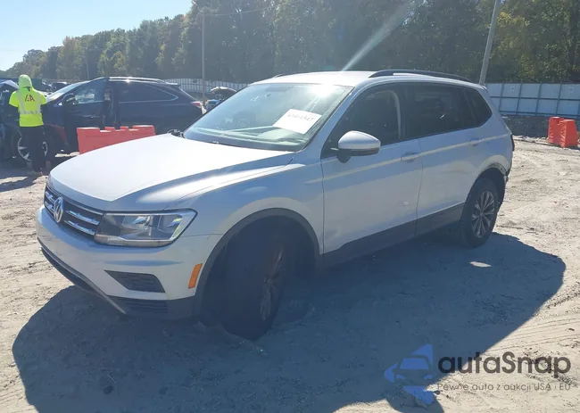 3VV1B7AX2JM067704: 43461547