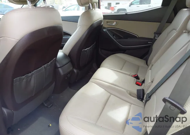 5XYZUDLB6JG506749: 43461549