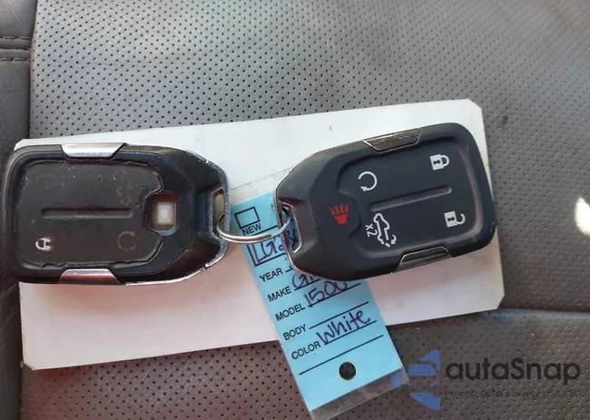 3GTU9DET2LG280022: 43461550