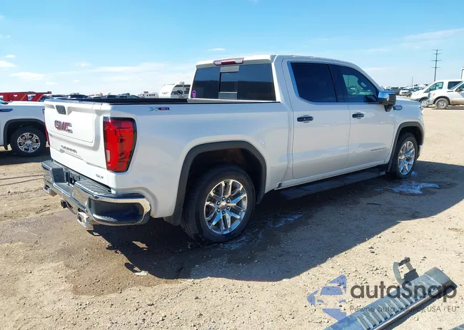 3GTU9DET2LG280022: 43461550