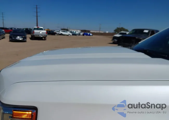 3GTU9DET2LG280022: 43461550