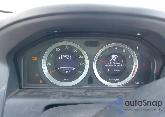 YV4992DZ8A2106846: 43461552