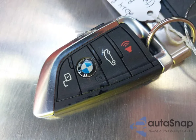 5YM13EC09R9T58542: 43461554