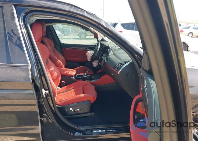 5YM13EC09R9T58542: 43461554