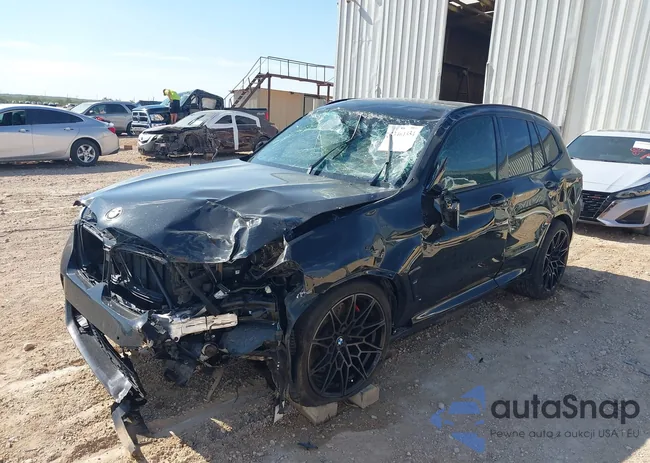 5YM13EC09R9T58542: 43461554