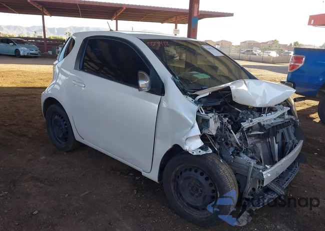 JTNJJXB07EJ029418: 43461556