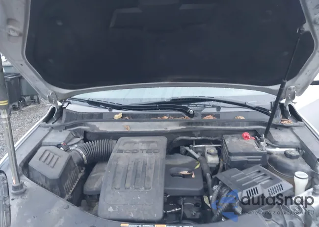 2GNFLEEK0C6167499: 43461560