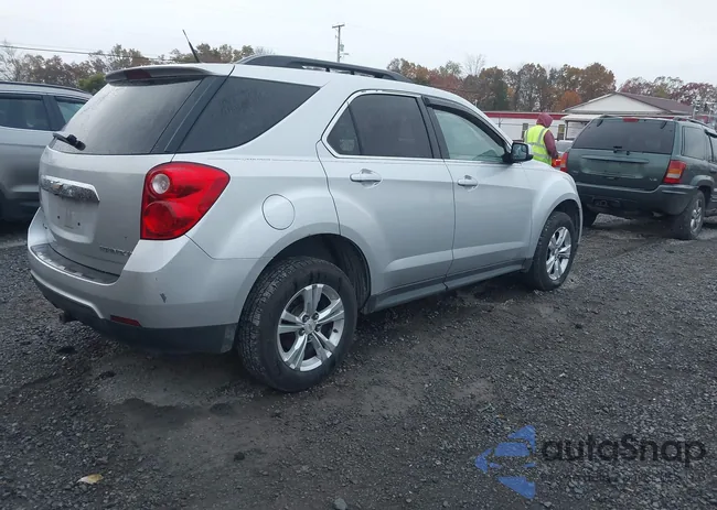 2GNFLEEK0C6167499: 43461560