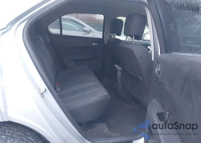 2GNFLEEK0C6167499: 43461560