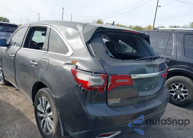 5FRYD4H42EB032025: 43461562