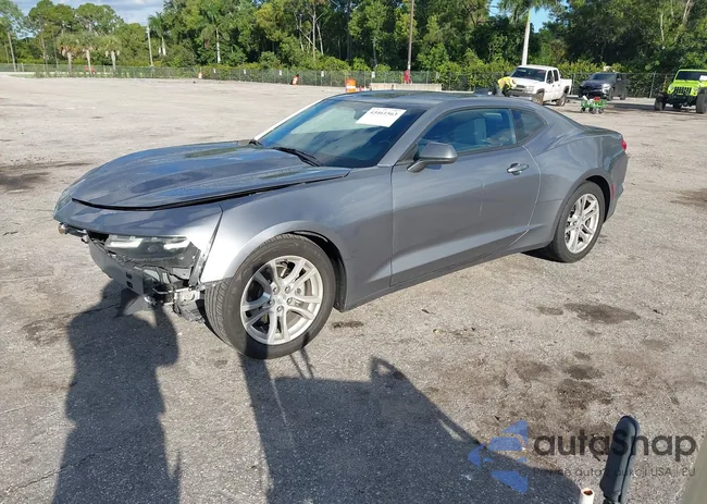 1G1FB1RXXM0139092: 43461563