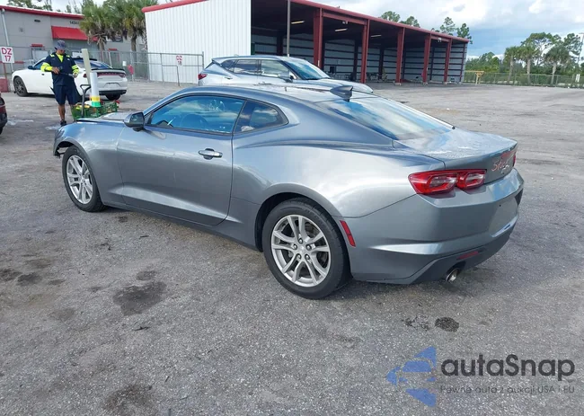 1G1FB1RXXM0139092: 43461563