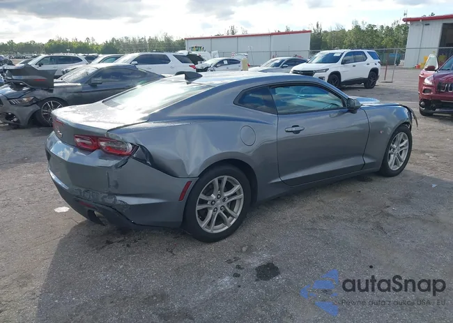 1G1FB1RXXM0139092: 43461563