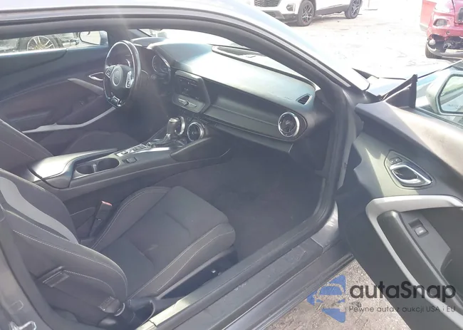 1G1FB1RXXM0139092: 43461563