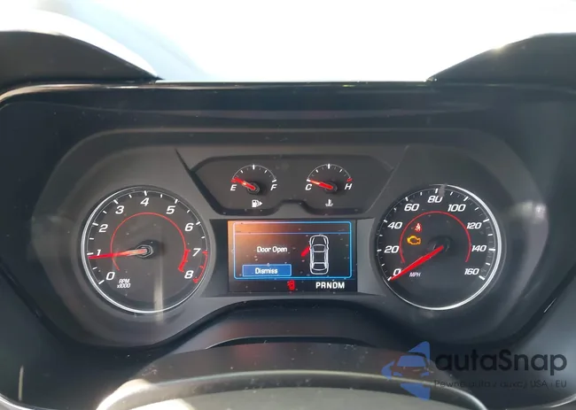 1G1FB1RXXM0139092: 43461563