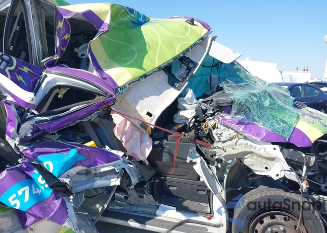 1FTBR1Y85MKA92277: 43461567