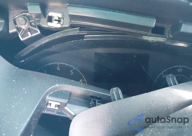 1FTBR1Y85MKA92277: 43461567