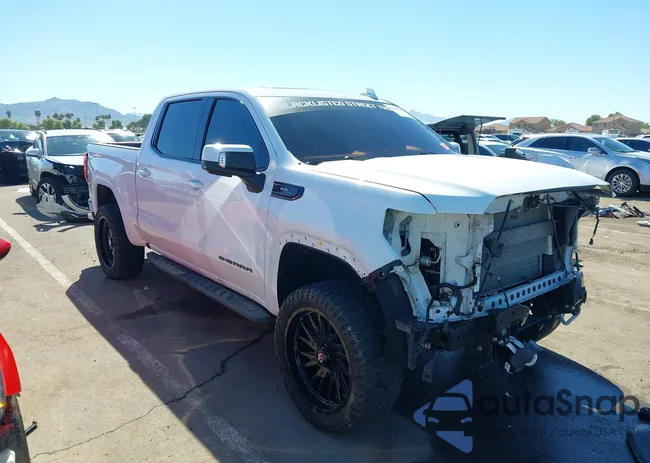 3GTP9EEL9MG237091: 43461568