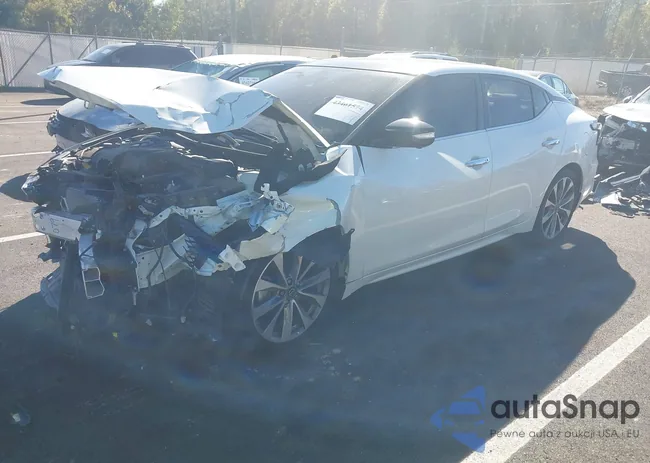 1N4AA6FV5PC507918: 43461574