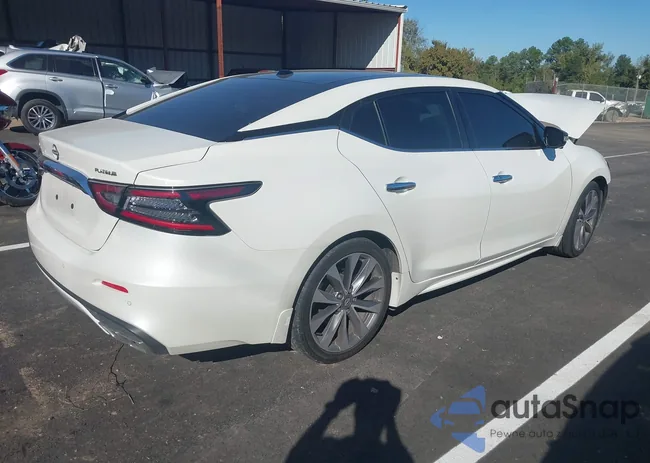 1N4AA6FV5PC507918: 43461574