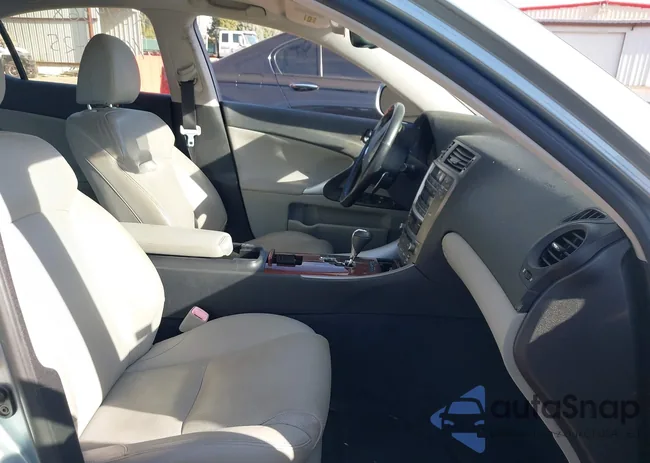 JTHCK262362004745: 43461579