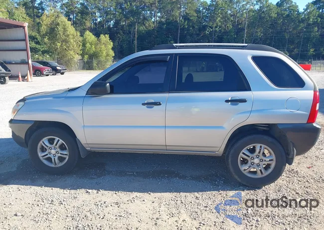 KNDJF724887527380: 43461581