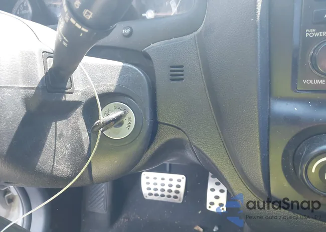 KNDJF724887527380: 43461581