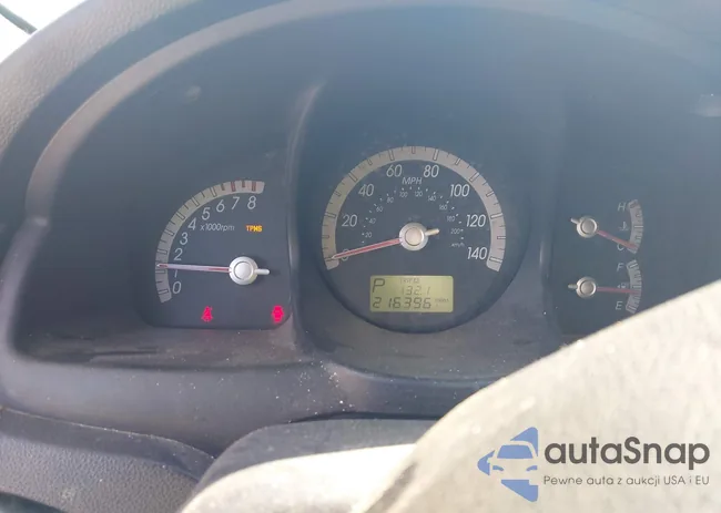 KNDJF724887527380: 43461581