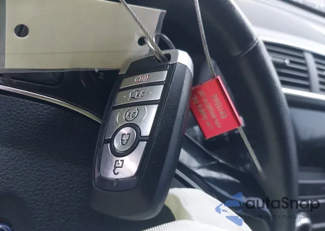 1FM5K7F87JGB78238: 43461587