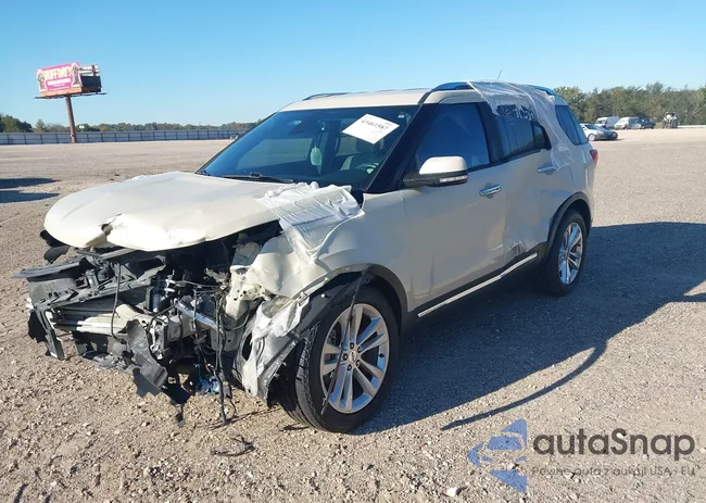 1FM5K7F87JGB78238: 43461587