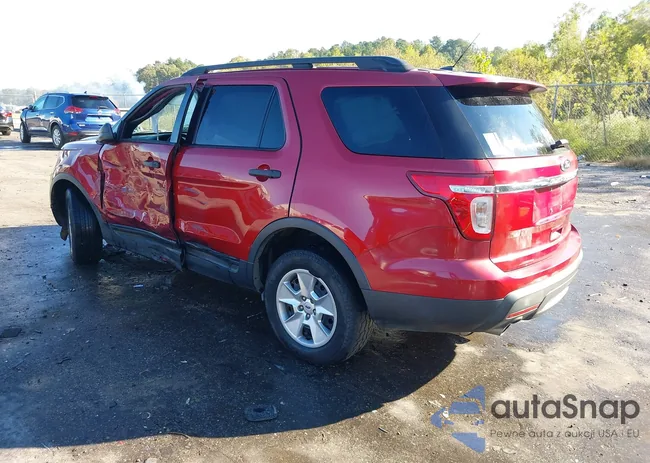 1FM5K7B86DGB17991: 43461592