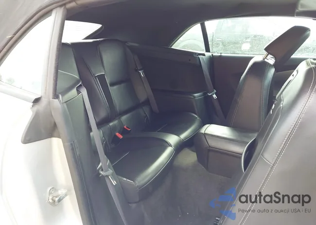 2G1FK3DJXF9252791: 43461593