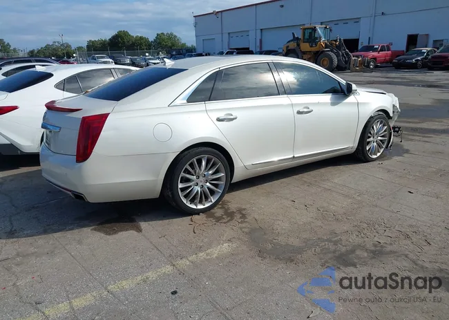 2G61P5S35E9230105: 43461601