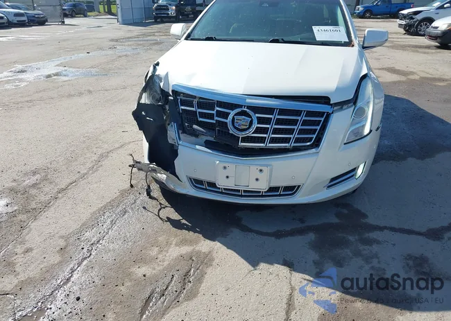 2G61P5S35E9230105: 43461601