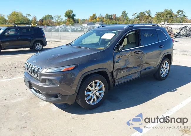 1C4PJMDB0FW534653: 43461603