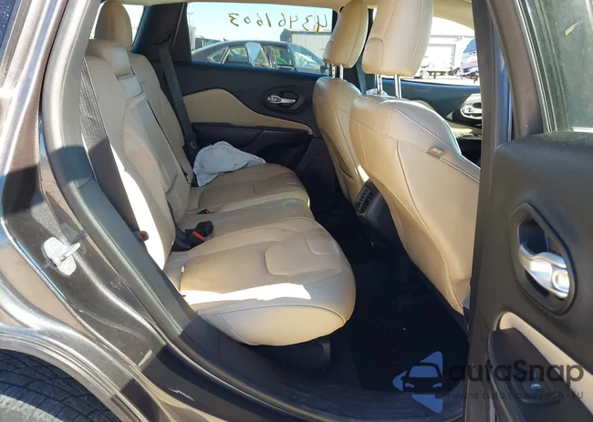 1C4PJMDB0FW534653: 43461603