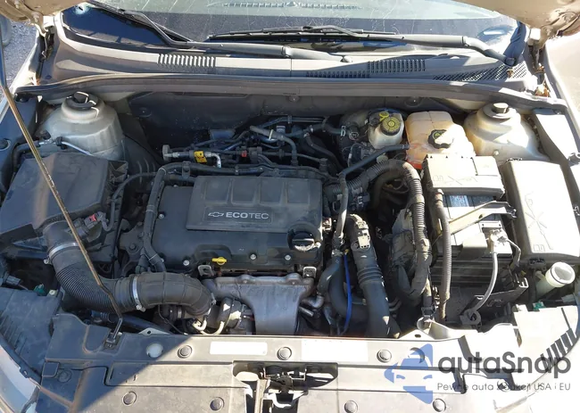 1G1PC5SB2D7223809: 43461606