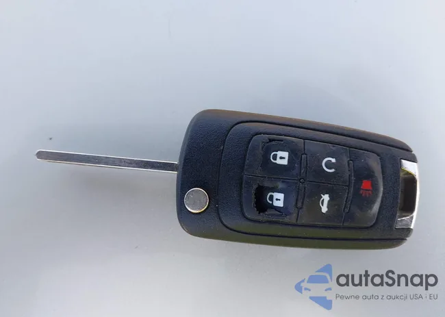 1G1PC5SB2D7223809: 43461606